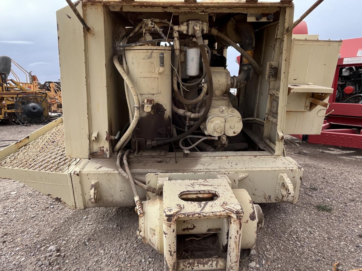 ./imagenes/INVOICE/2019/15766/HIDROTRACK INGERSOLL RAND LME500C (21).JPG